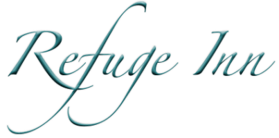 refuge Inn